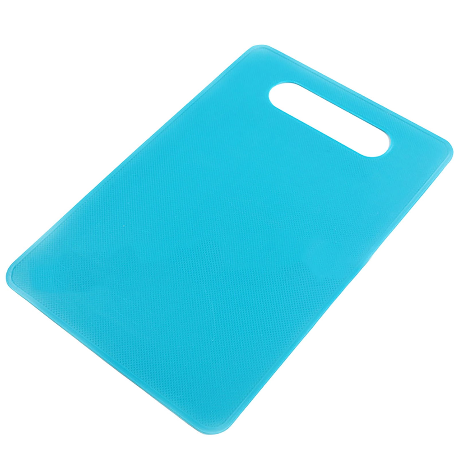 Chicmine-Cutting-Board-Anti-slip-Kitchen-Tool-Candy-Color-Chopping-Board-Food-Cutting-Block-Mat-for-Kitchen_70d65788-14d9-4cbc-b9b3-277a894b1891.27a506385a0cd9deab57a7e25d91f405 Chicmine Cutting Board Anti-slip Kitchen Tool Candy Color Chopping Board Food Cutting Block Mat for Kitchen - Image 1